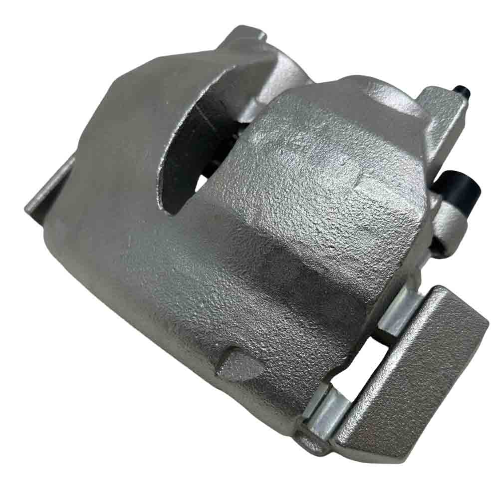 2004 Ford Expedition Brake Caliper